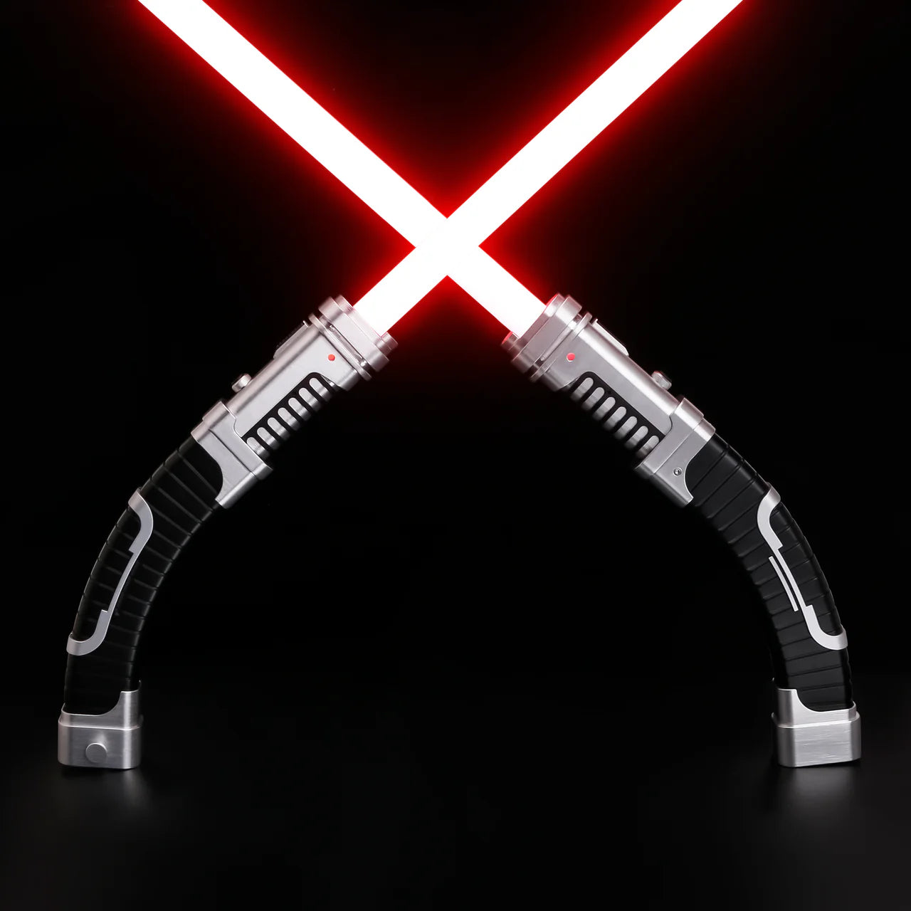 Asajj-Ventress Master