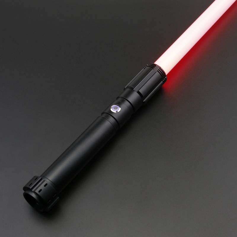 Phantom V1 - VaderFinds