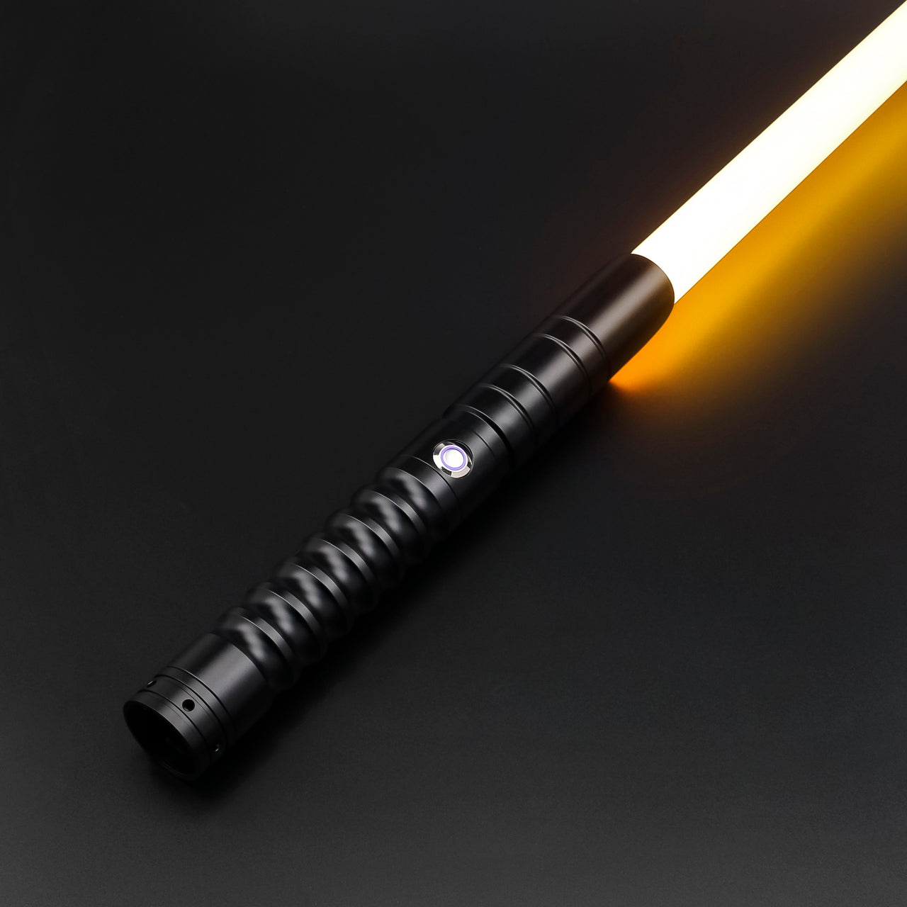 Padawan - VaderFinds