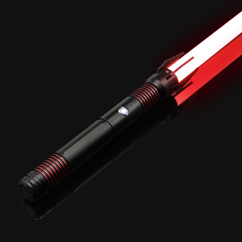 Talon - VaderFinds