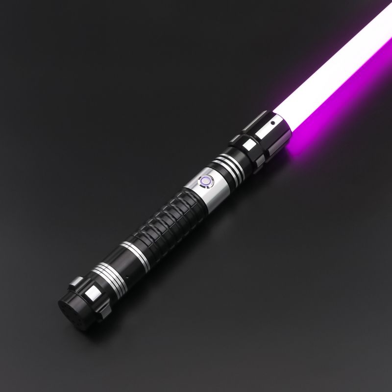Fire Blade - VaderFinds