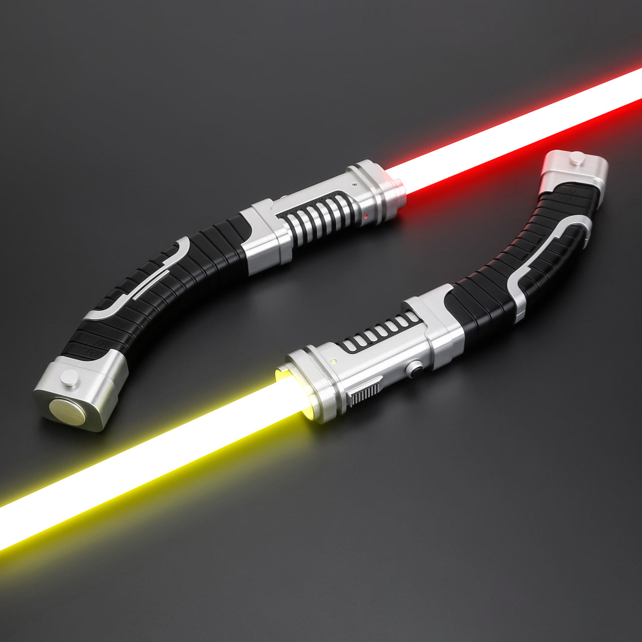 Asajj-Ventress Master