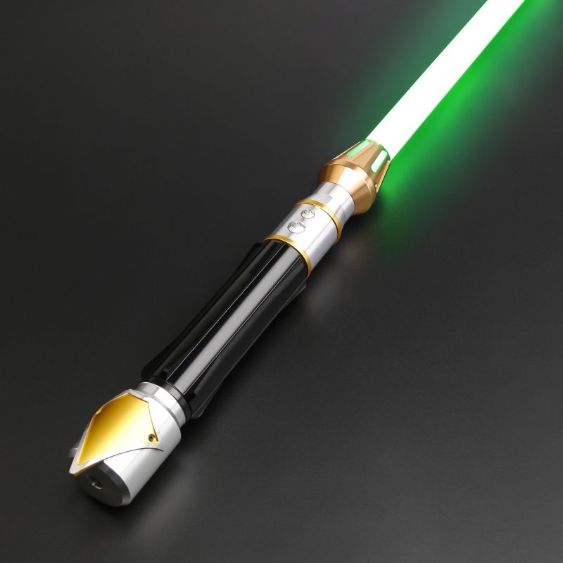 Arrow - VaderFinds