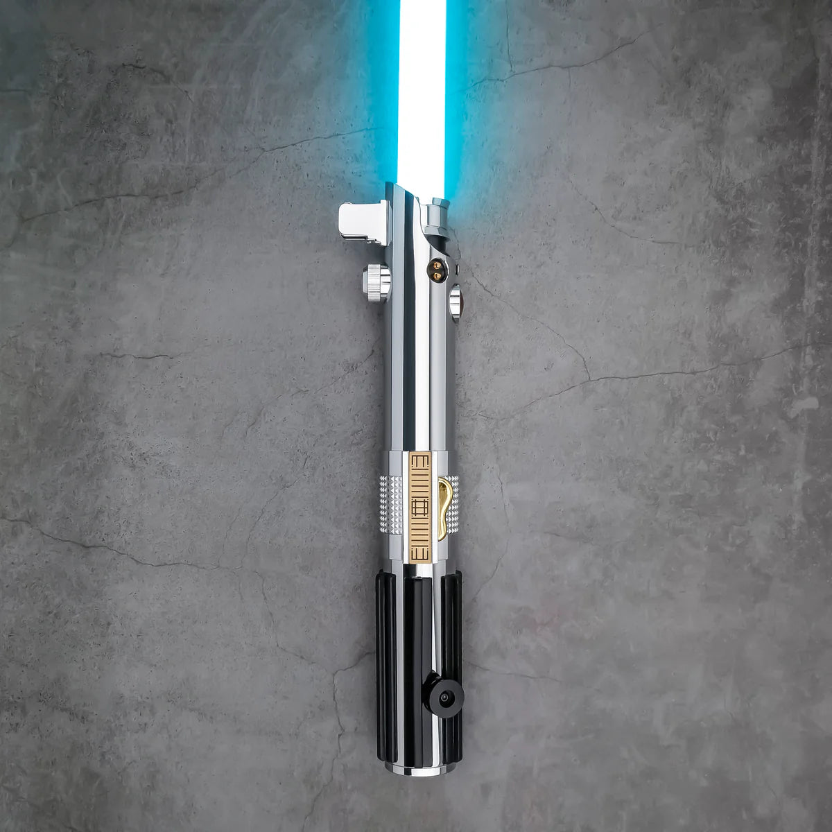 Anakin - VaderFinds