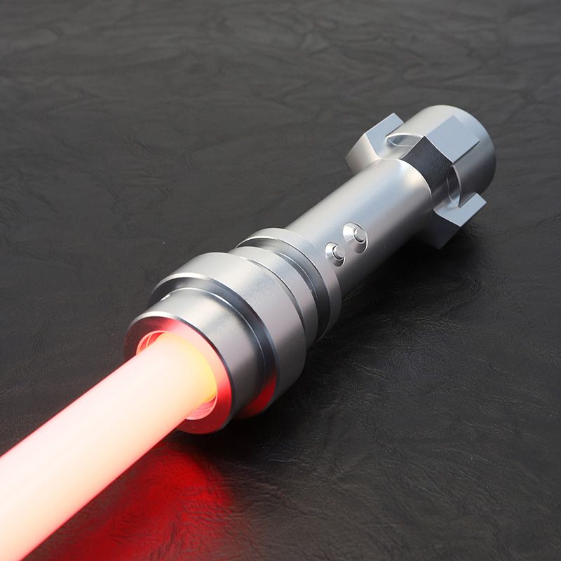 Neopixel