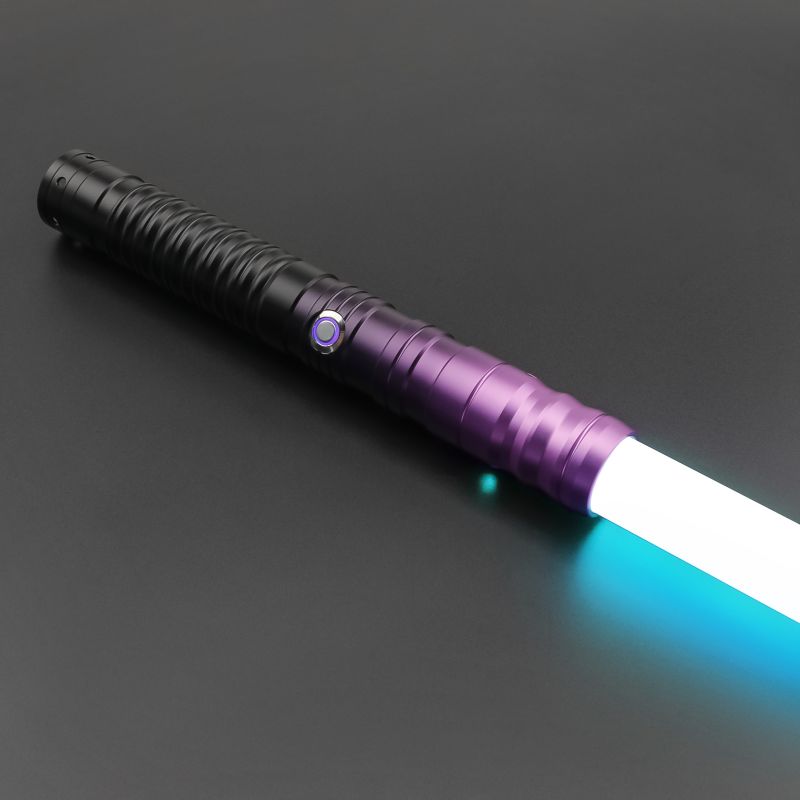 Air Force - VaderFinds