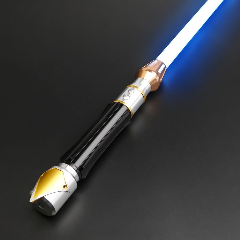 Arrow - VaderFinds