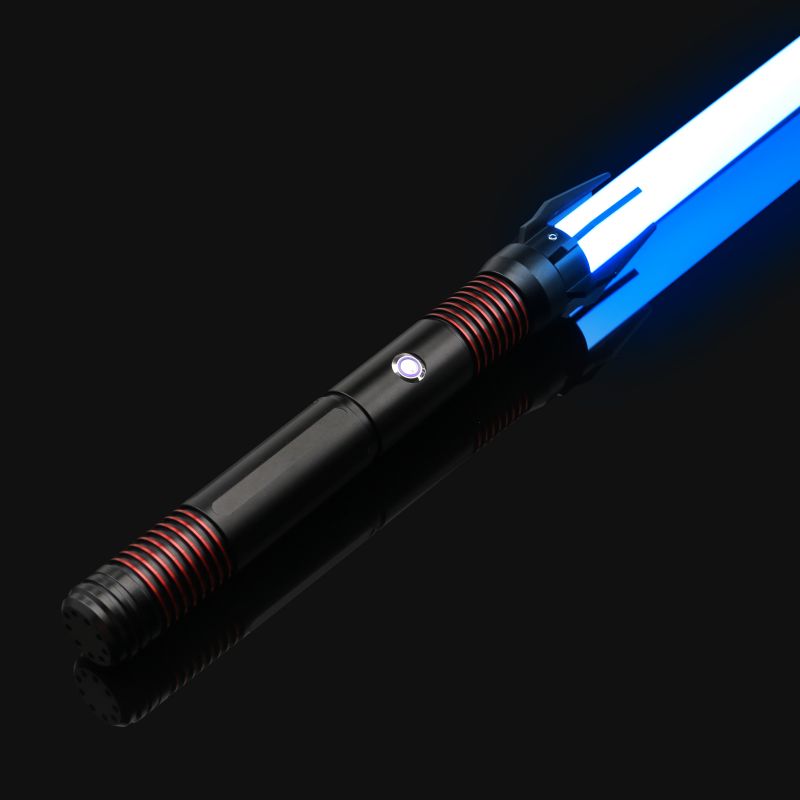 Talon - VaderFinds