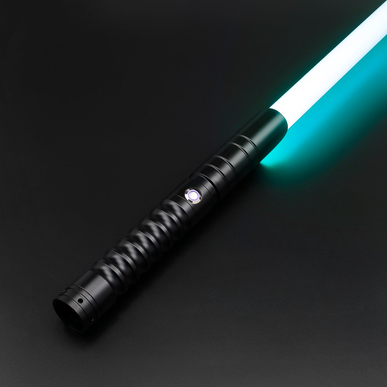 Padawan - VaderFinds