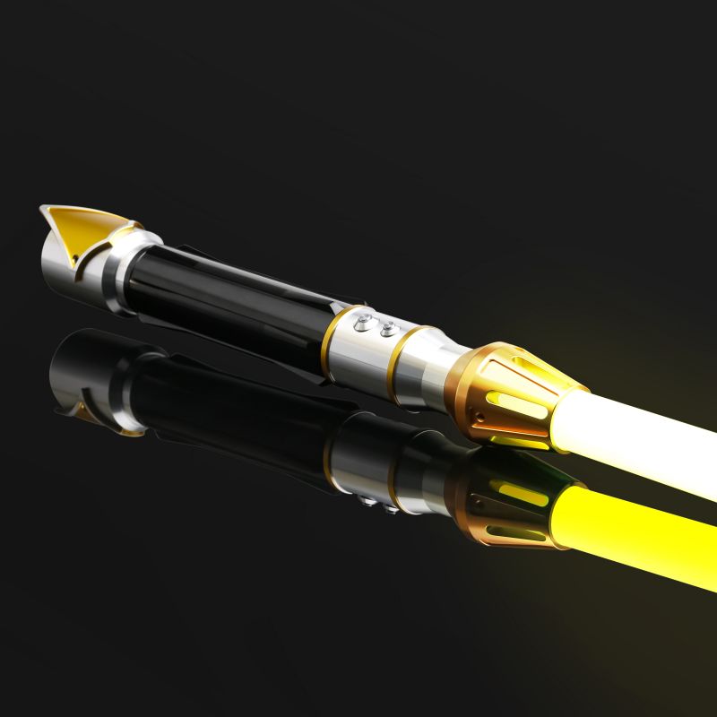 Arrow - VaderFinds