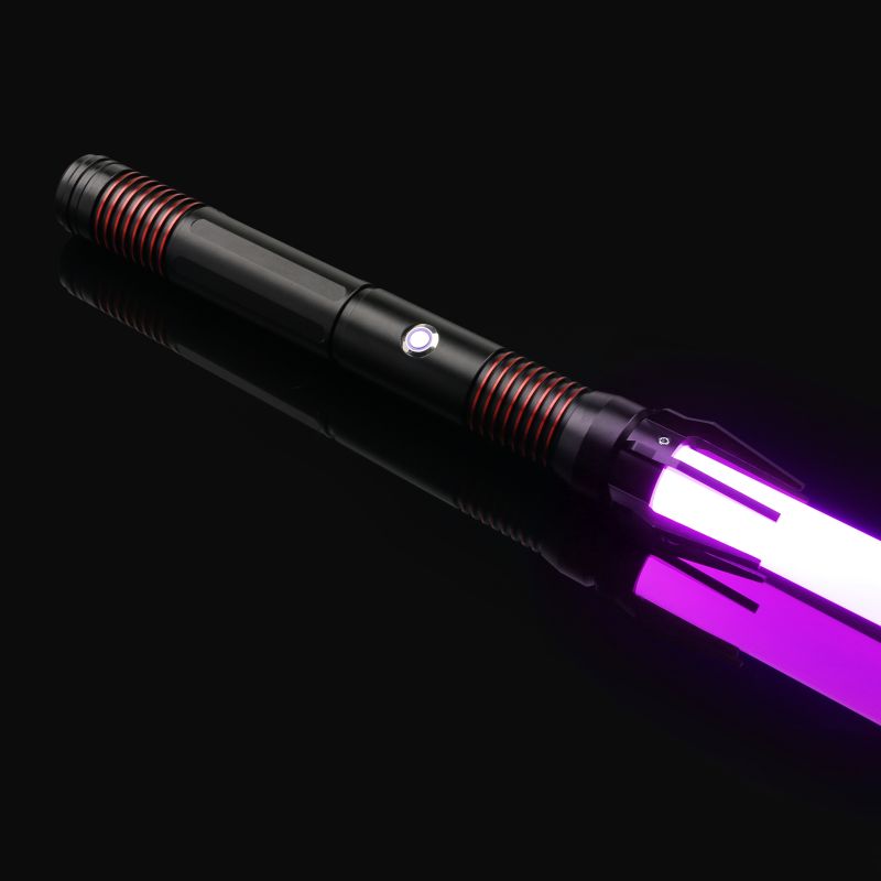 Talon - VaderFinds