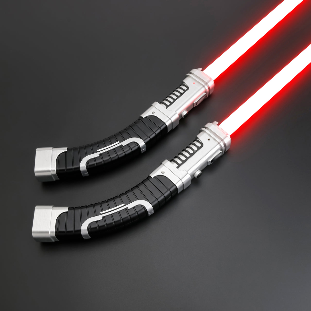 Asajj-Ventress Master