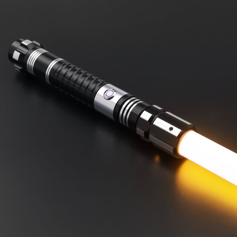 Fire Blade - VaderFinds