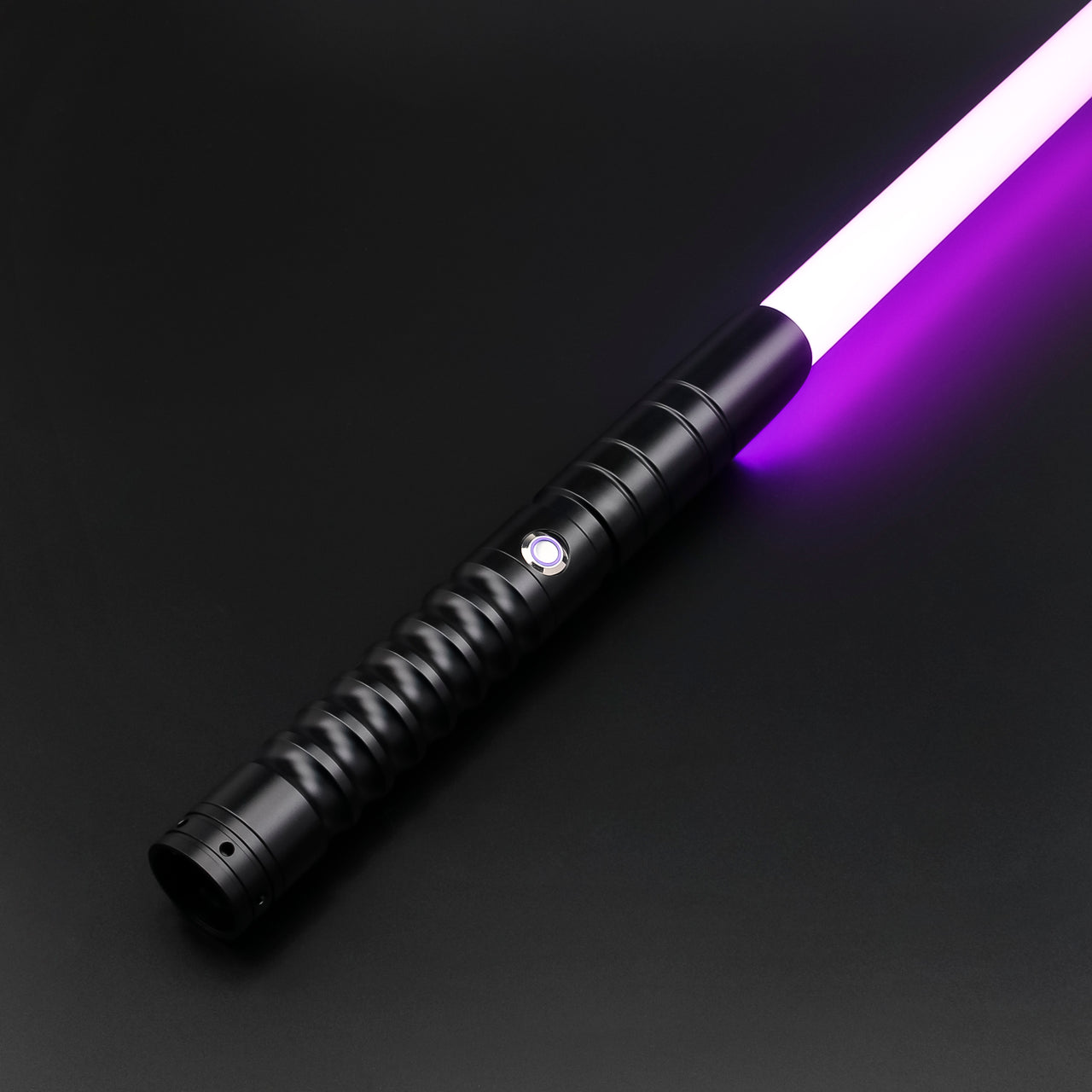 Padawan - VaderFinds