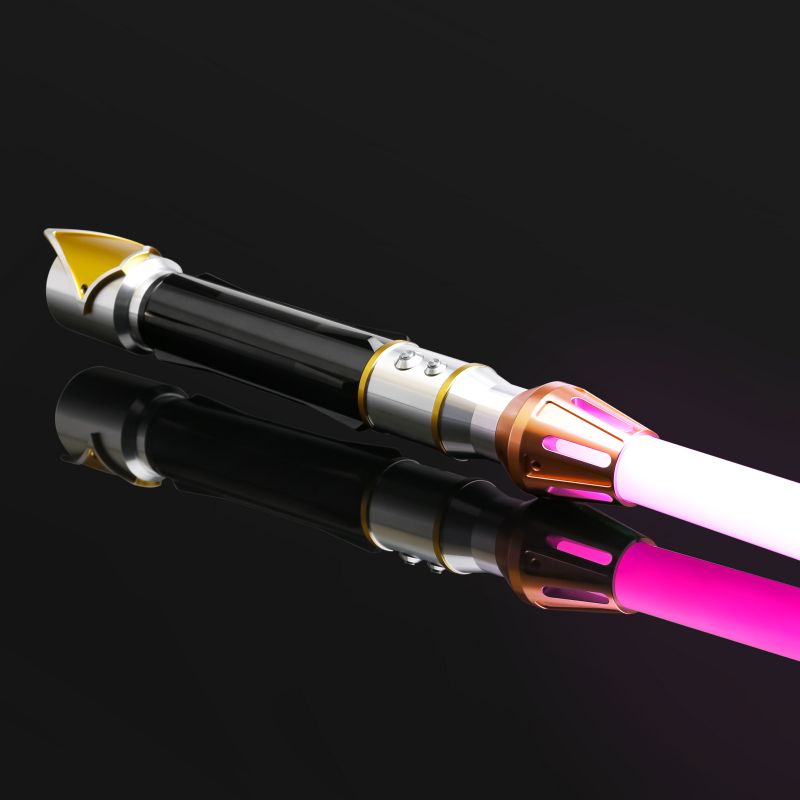 Arrow - VaderFinds