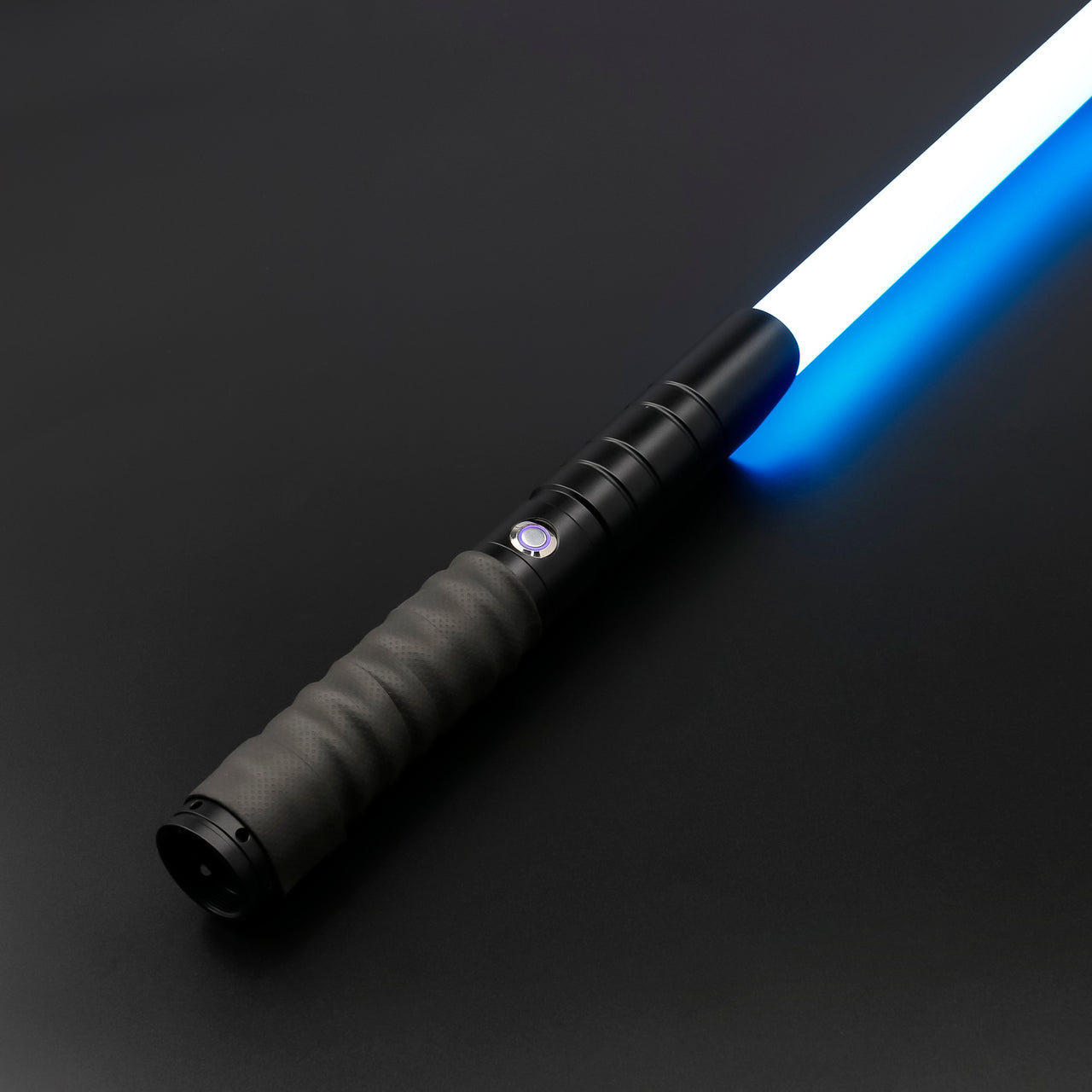 Padawan - VaderFinds