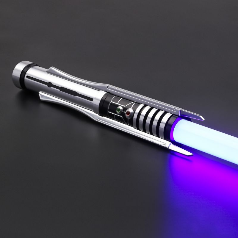 Revan - Master