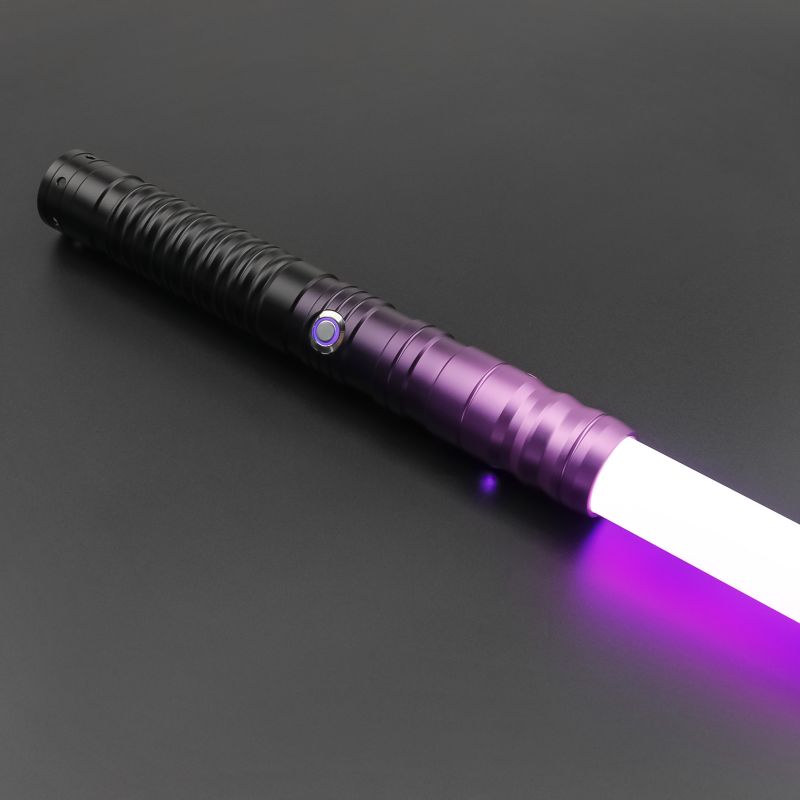 Air Force - VaderFinds