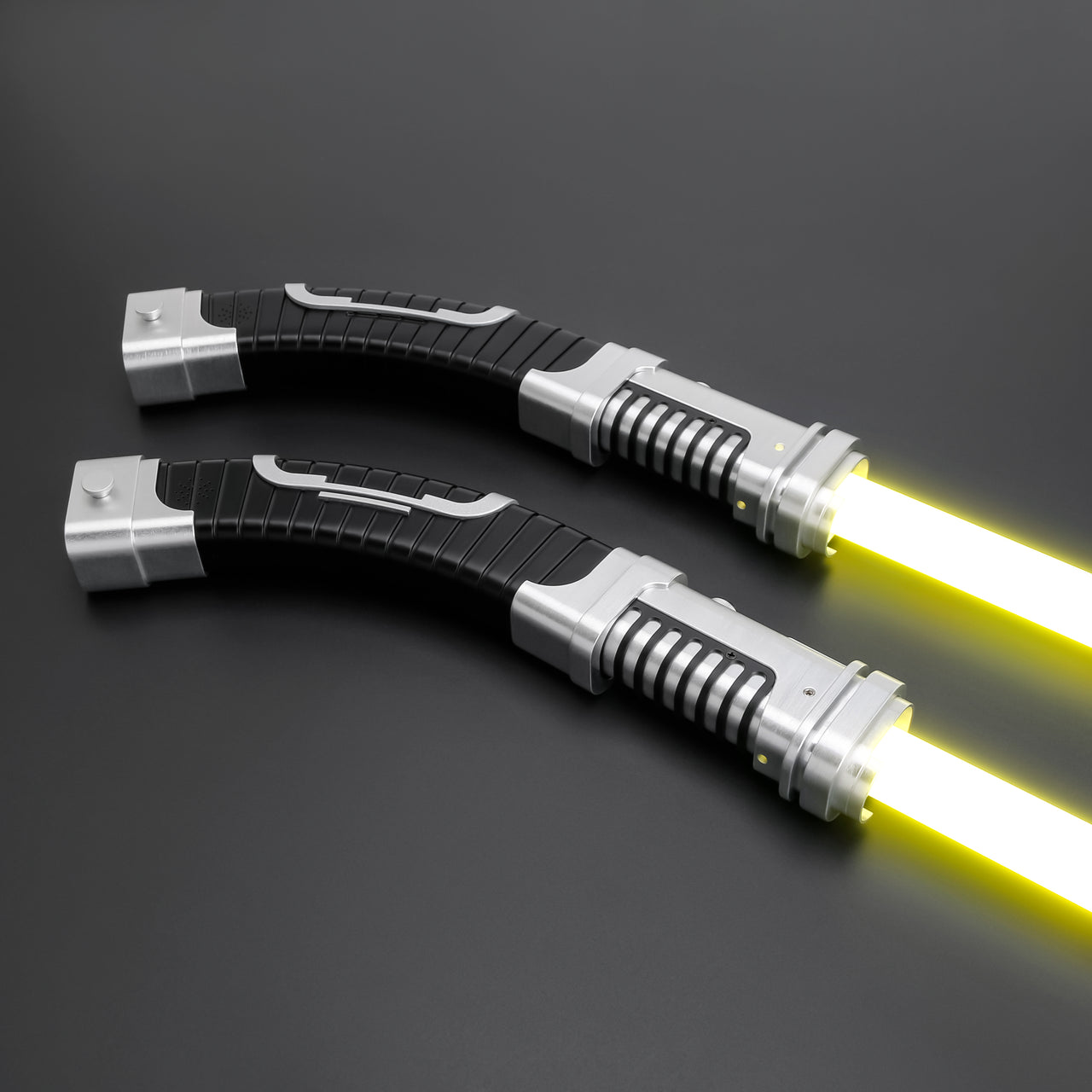 Asajj-Ventress Master