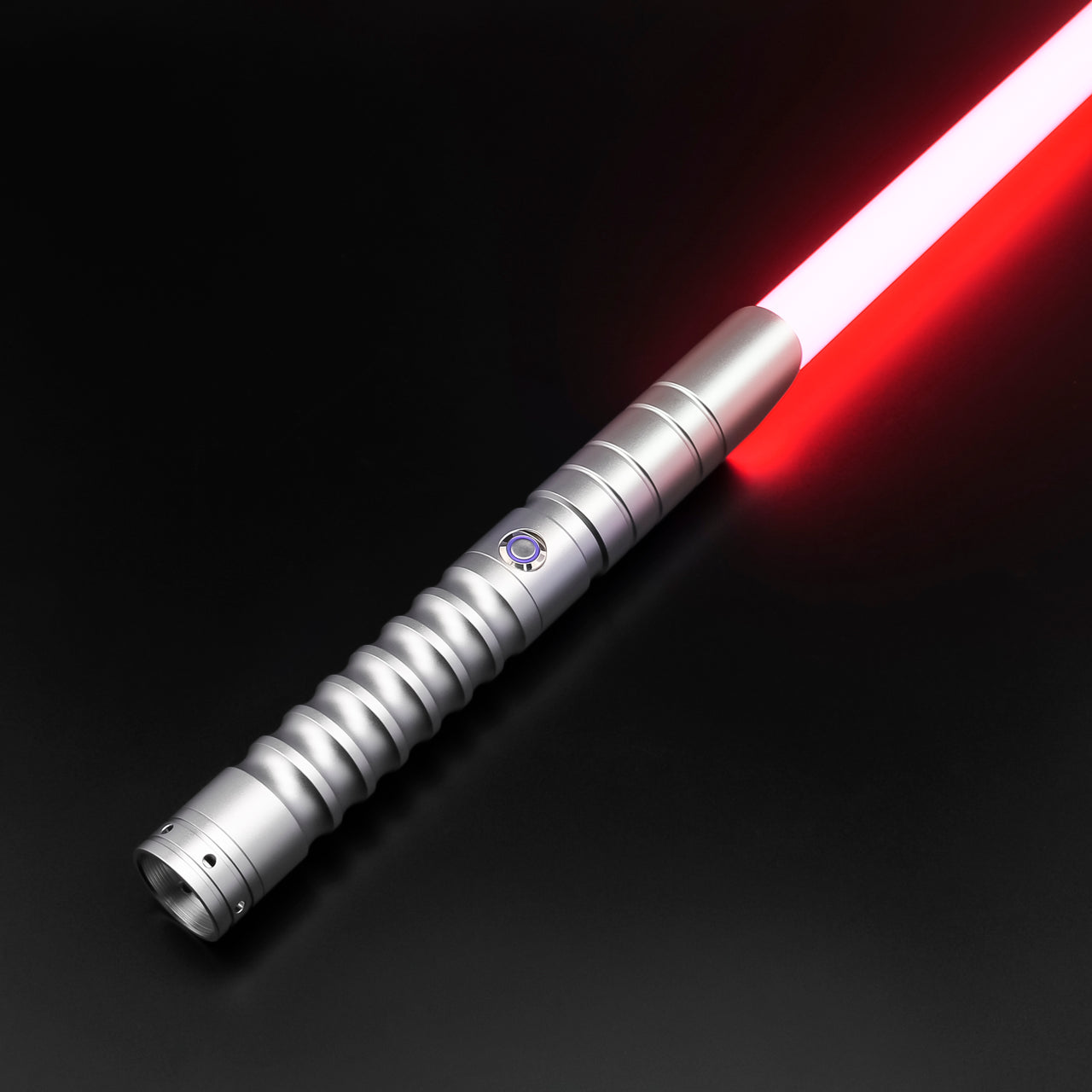 Padawan - VaderFinds