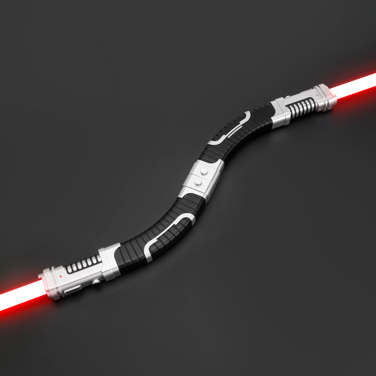 Asajj-Ventress Master