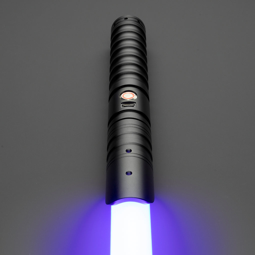 The Learner - VaderFinds