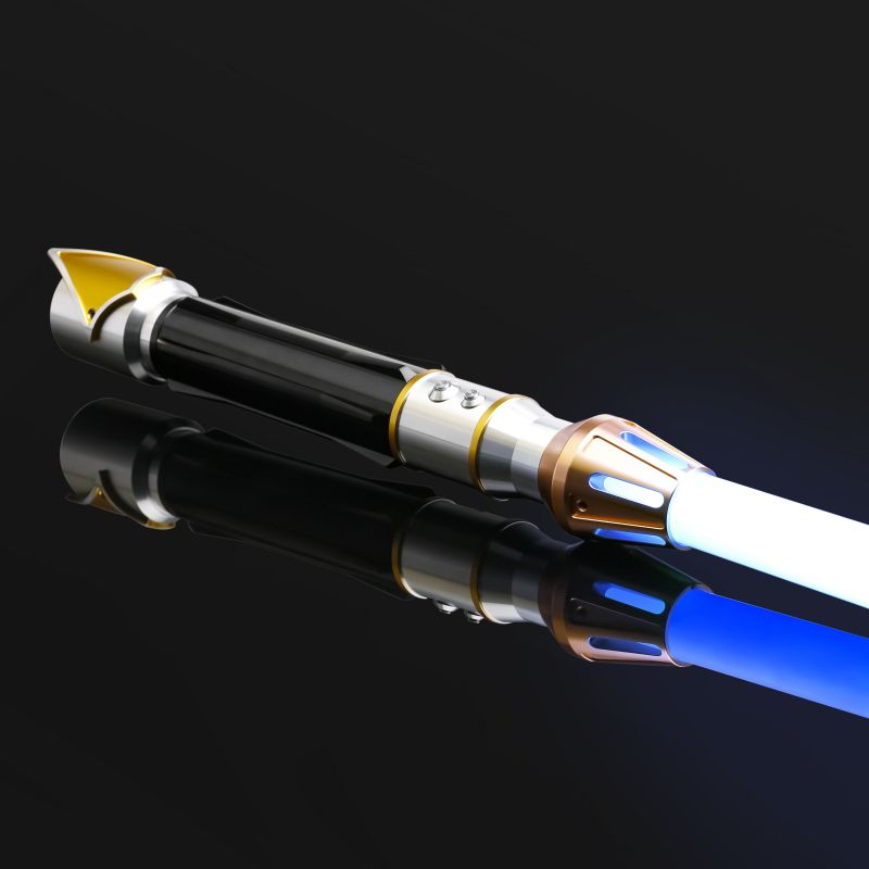 Arrow - VaderFinds