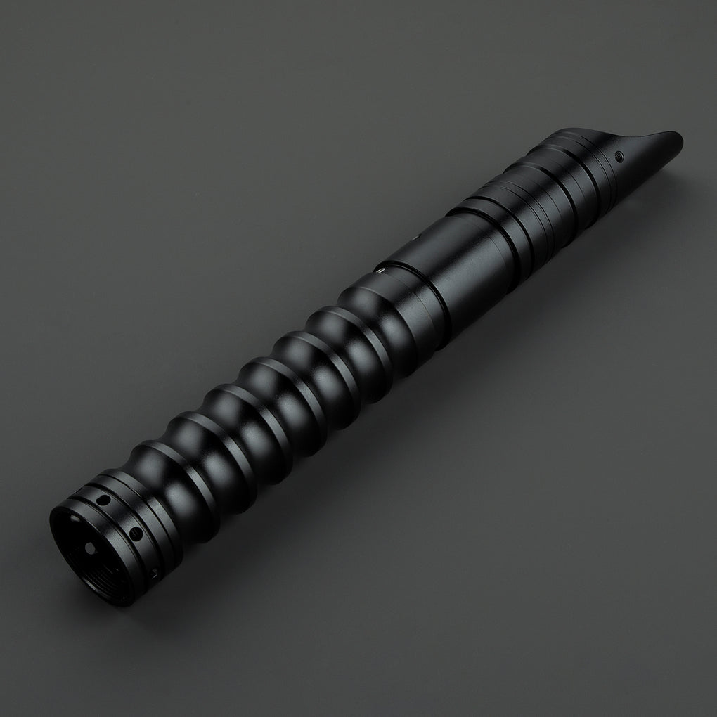 The Learner - VaderFinds