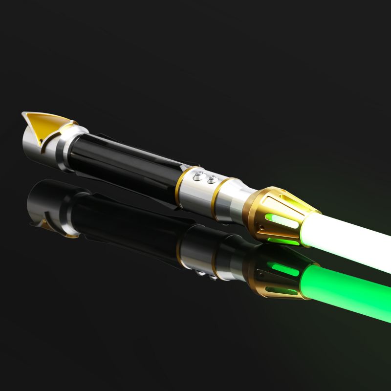 Arrow - VaderFinds