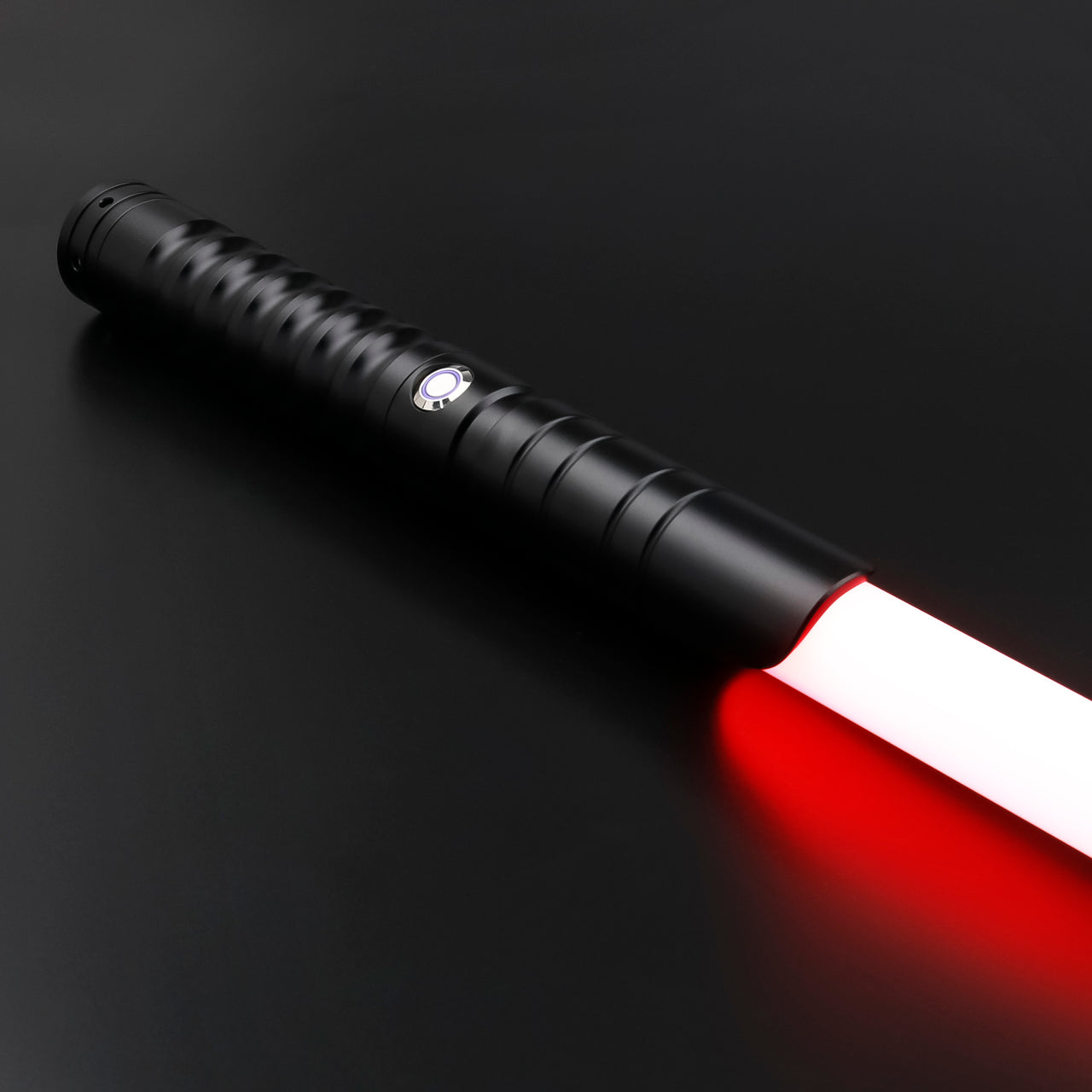 Padawan - VaderFinds