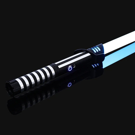 Dark V3 - VaderFinds Lightsaber