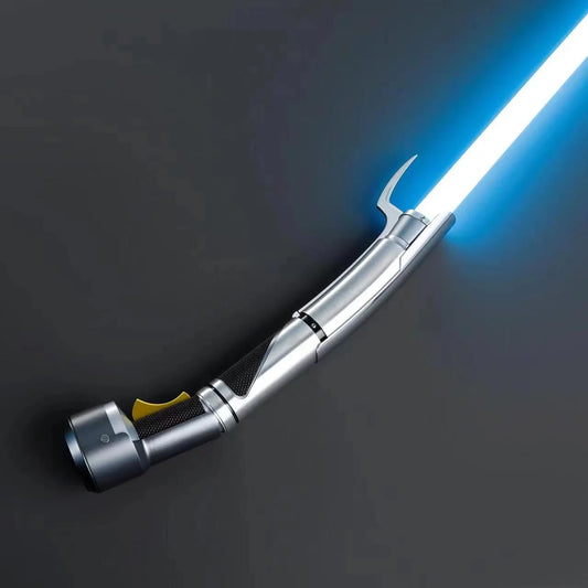 Dooku - Master Lightsaber