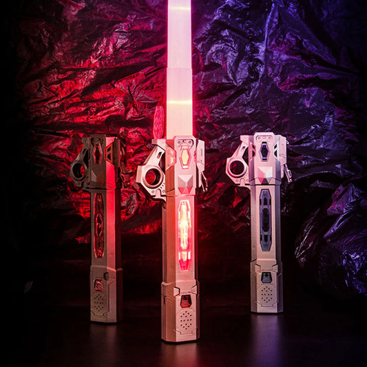 Spinner V2 - VaderFinds