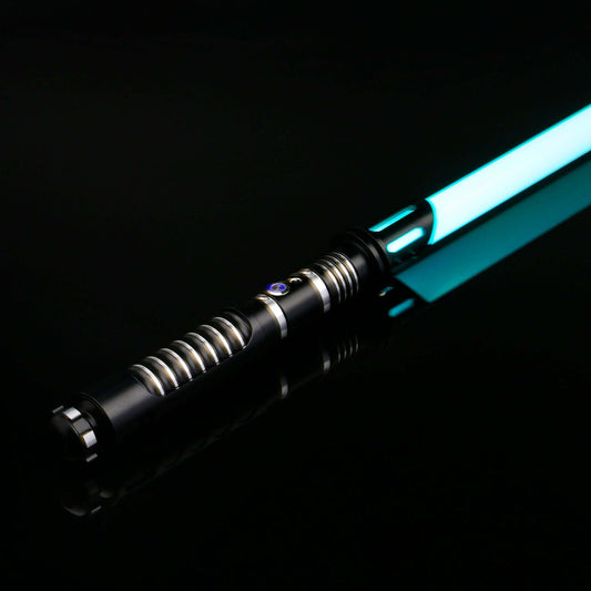 Ether - VaderFinds Lightsaber
