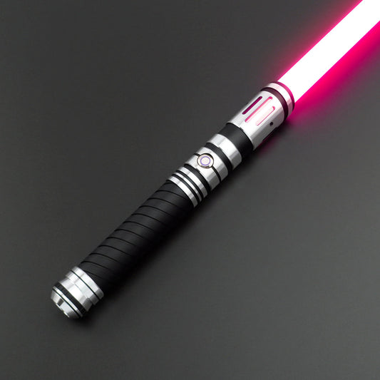Mustafar - VaderFinds Lightsaber