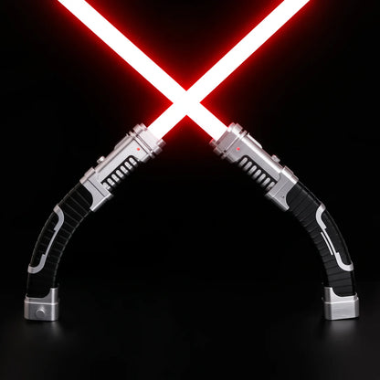 Asajj-Ventress  Master