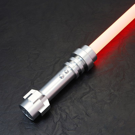 Neopixel