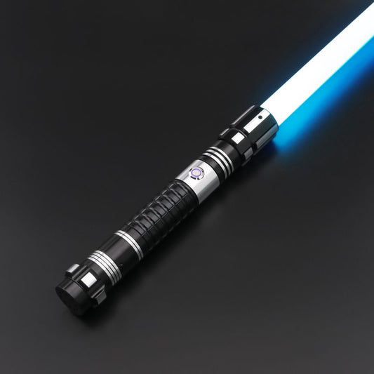 Fire Blade - VaderFinds