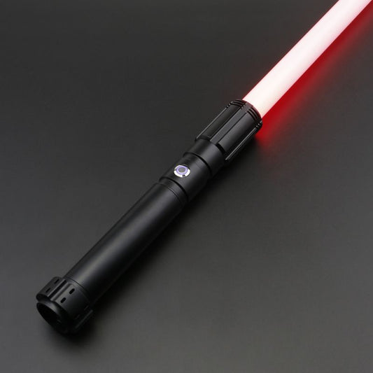 Phantom V1 - VaderFinds