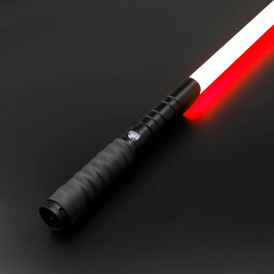 Padawan - VaderFinds Lightsaber
