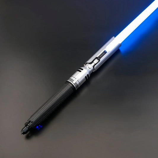 Kestis - Master Lightsaber