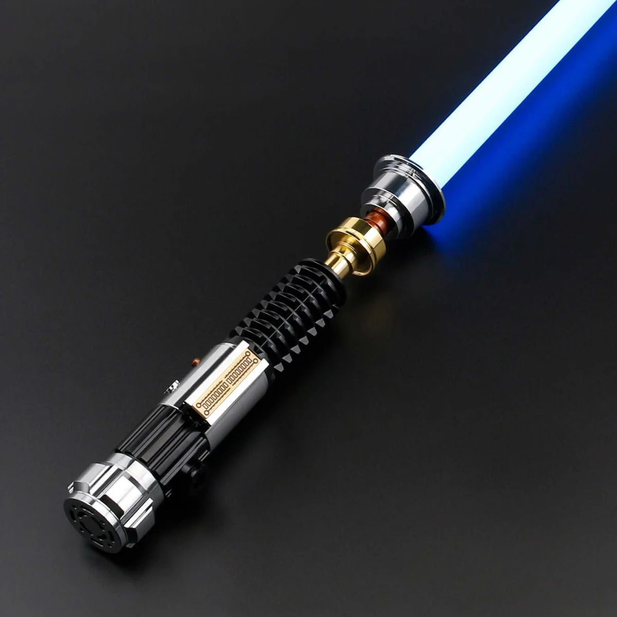 Obi Wan EP3 - Master Lightsaber