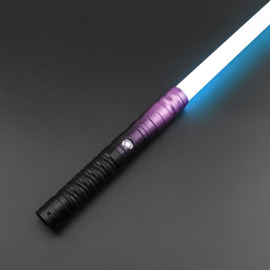 Air Force - VaderFinds