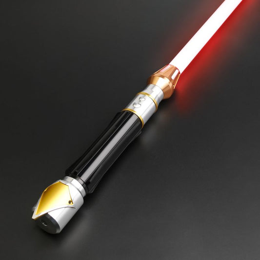 Arrow - VaderFinds