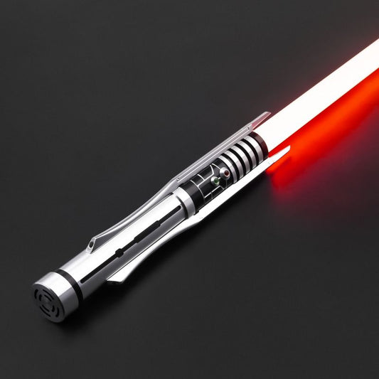 Revan - Master