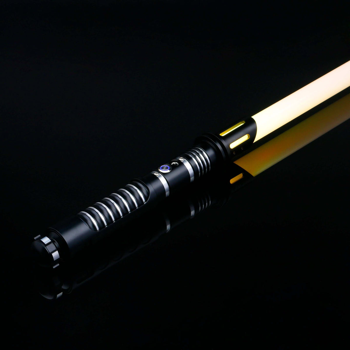 Ether - VaderFinds Lightsaber