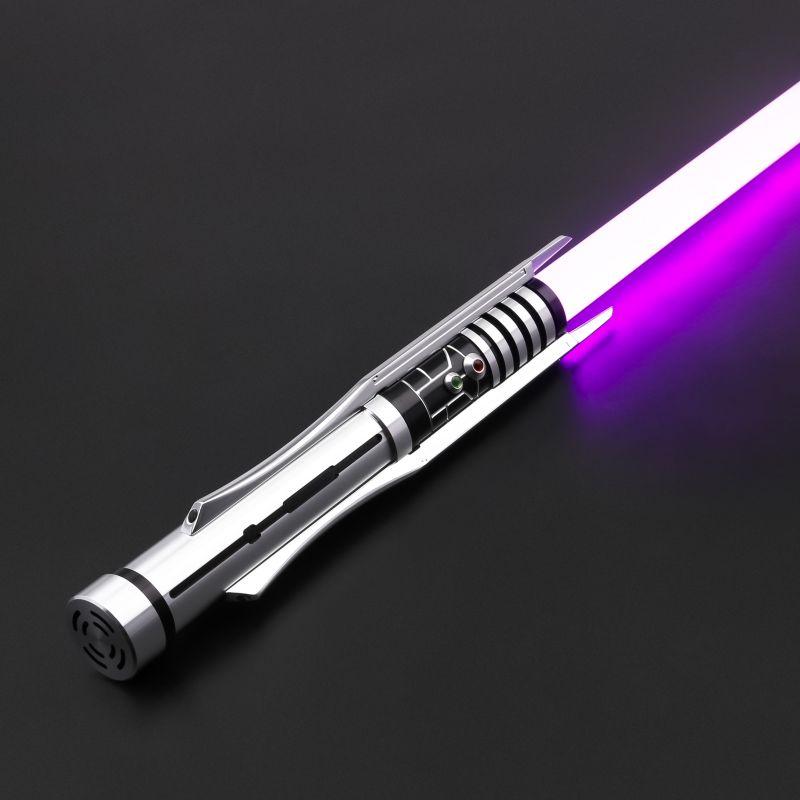 Revan - Master