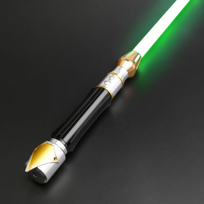 Arrow - VaderFinds