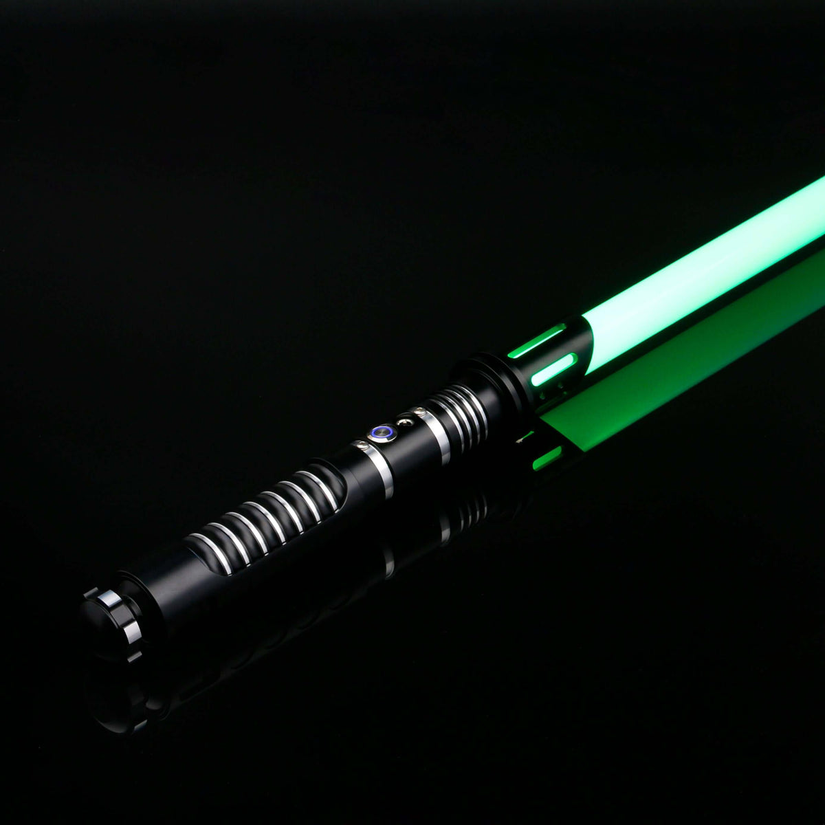 Ether - VaderFinds Lightsaber