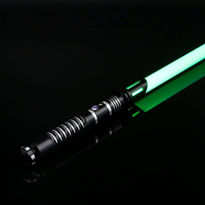Ether - VaderFinds Lightsaber